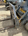 2021 PALADIN 48" Pallet Forks - Paladin