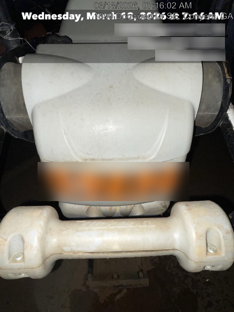 2023 MULTIQUIP MTX60HD