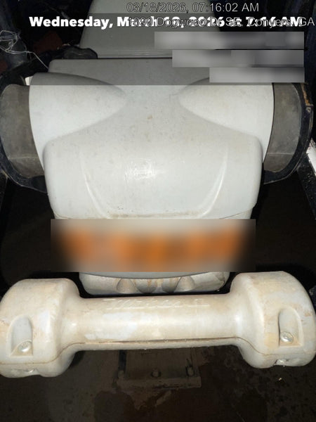 2023 MULTIQUIP MTX60HD