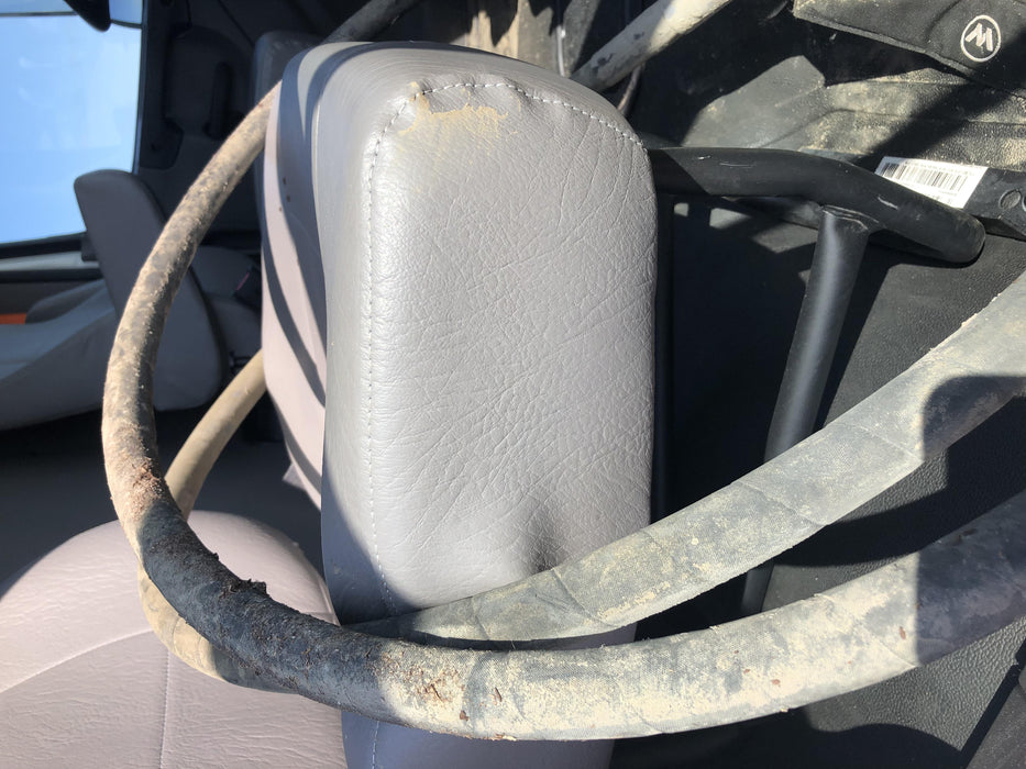 2020 WACKER NEUSON M2500