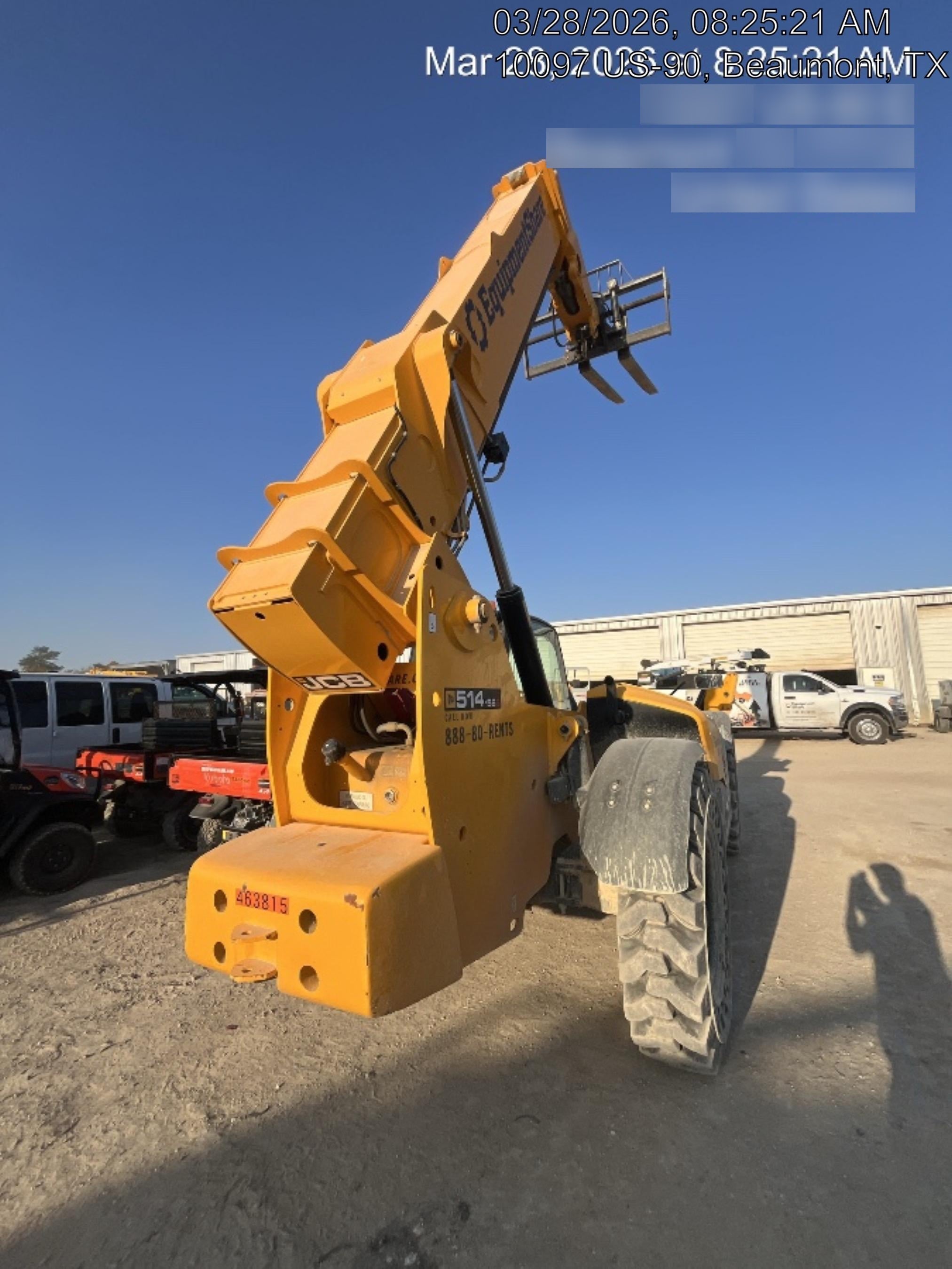2024 JCB 514-56