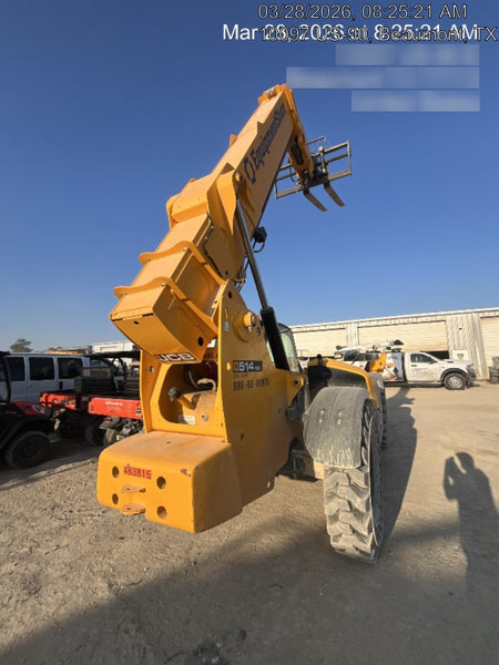 2024 JCB 514-56