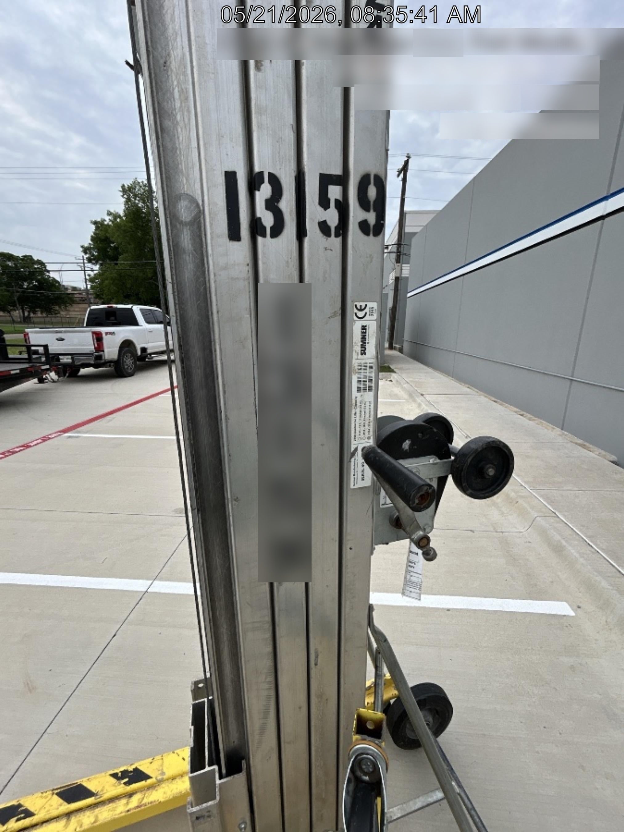 2018 SUMNER 2124