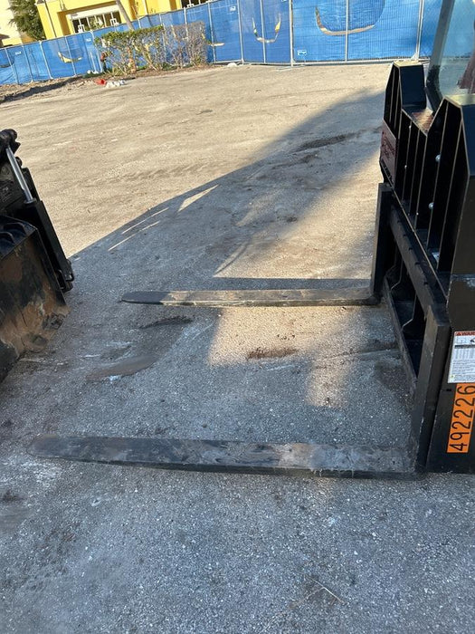 2025 VIRNIG PF4855-5VG