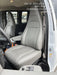 2023 CHEVROLET Express Van - Rental