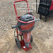 2024 HILTI TE 3000-AVR