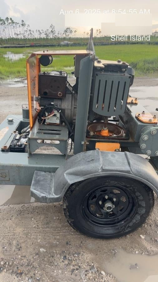 2020 MYERS-SETH A-DD4S/HA/T