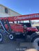 2021 MANITOU MTA8044