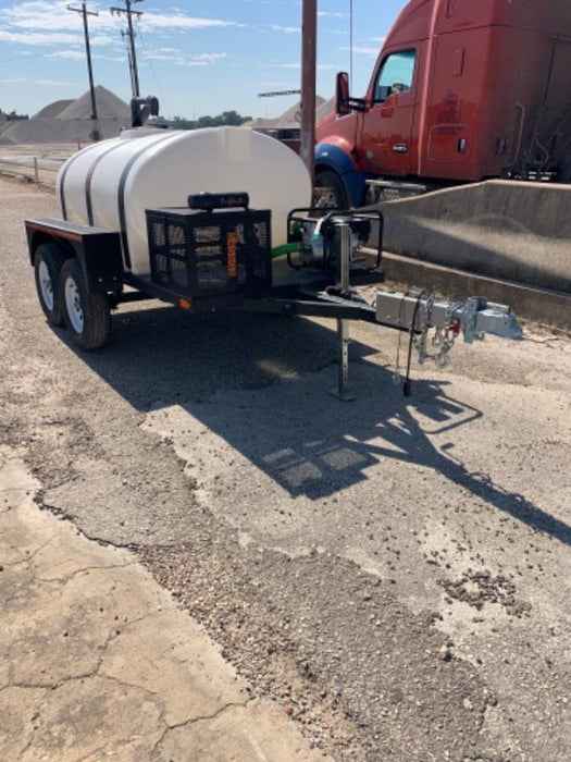 2025 MI-T-M MWT-0510-2MHD