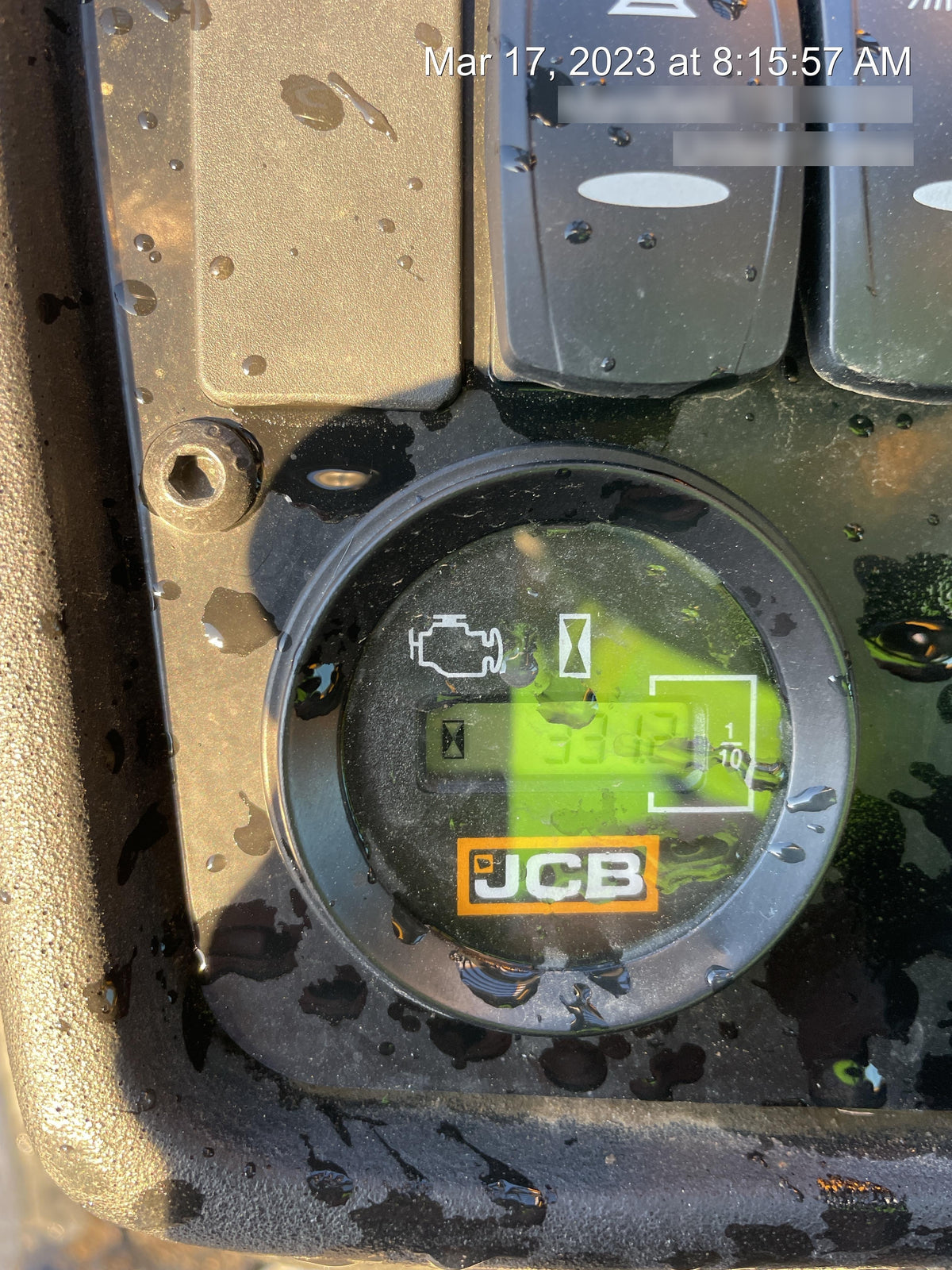 2022 JCB 510-56