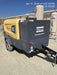 2022 ATLAS COPCO XAS440