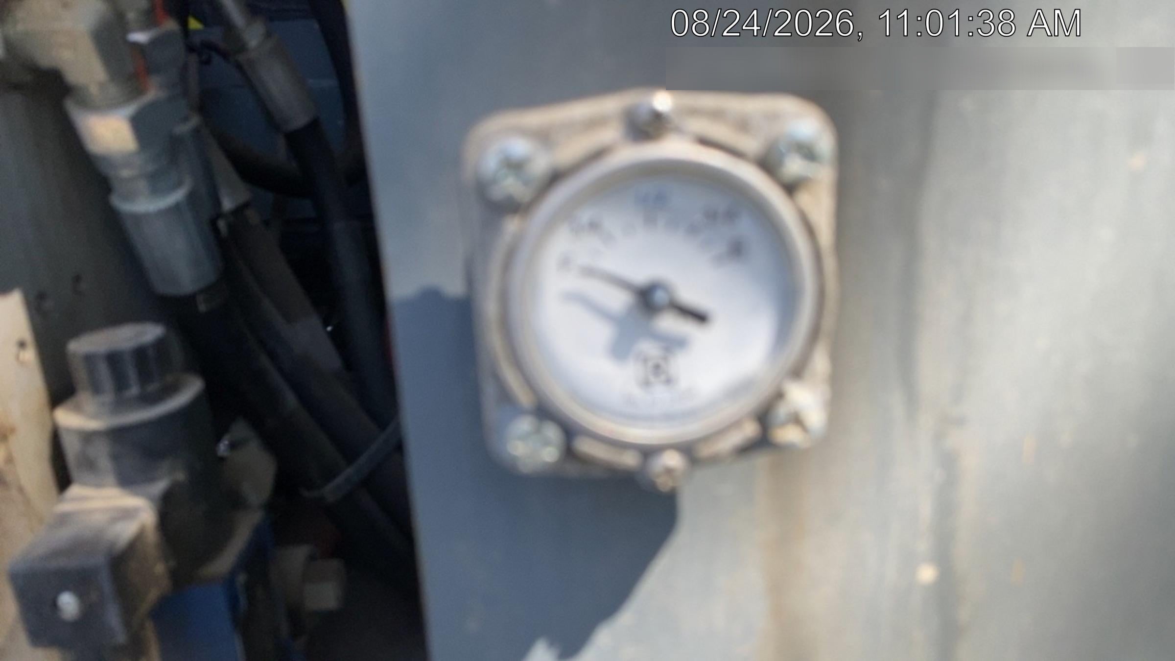 2024 SKYJACK SJ6832 RT
