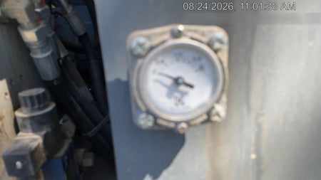 2024 SKYJACK SJ6832 RT