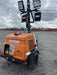 2023 Generac MLT2 Diesel, Flex Switch 120V Input, Powerzone Controller, 
(4) 320W LED Lights, 4kW Generator, 39.9 Gal Fuel Tank, 2" Ball, T3