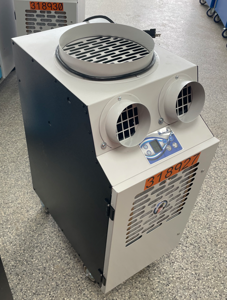 2023 KWIKOOL KPAC1811-2