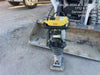 2024 WACKER NEUSON BS68-4Ab/28