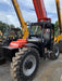 2020 MANITOU MTA8044