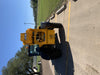 2020 JCB 509-42 Cab/Heat/Air, Solid Tires, Work Lights, Beacon, Aux Hydraulics, Back up Alarm, Lifting Eye, ES Decals