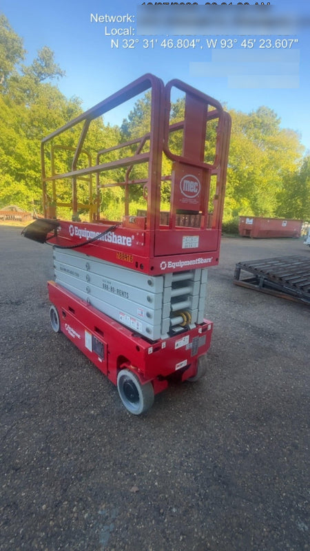 2026 MEC 3232+