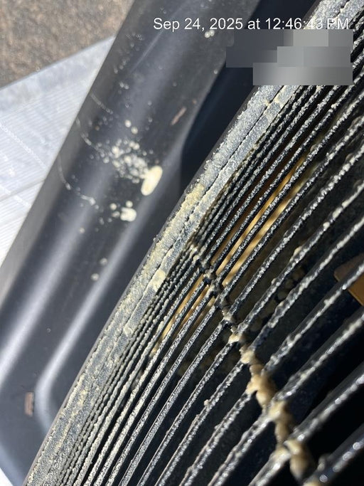 2024 BIG ASS FANS Cool Space 400