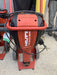2020 HILTI TE 2000-AVR