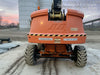 2021 JLG 660SJ