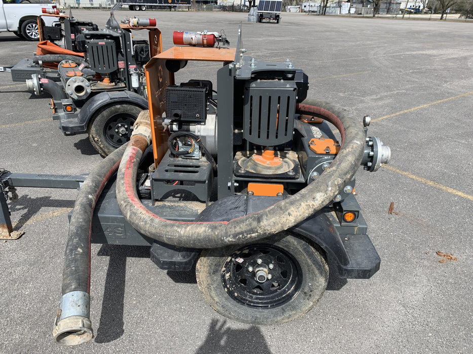 2020 MYERS-SETH A-DD4S/HA/T