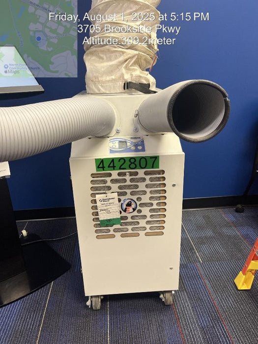 2024 KWIKOOL KPAC1811-2