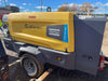 2022 ATLAS COPCO XAS440