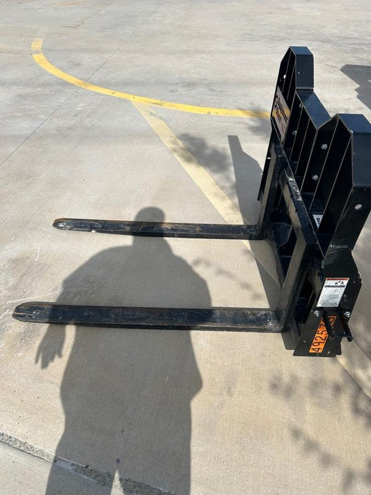 2025 VIRNIG PF4855-5VG