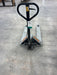 2025 NORTHERN TOOL 5,500 Ibs Pallet Jack - Northern Tool
