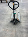 2025 NORTHERN TOOL 5,500 Ibs Pallet Jack - Northern Tool