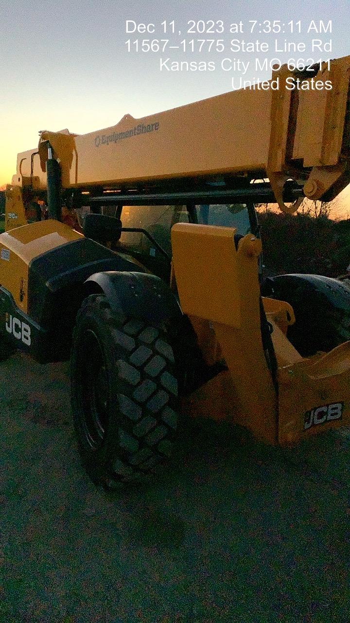 2024 JCB 510-56