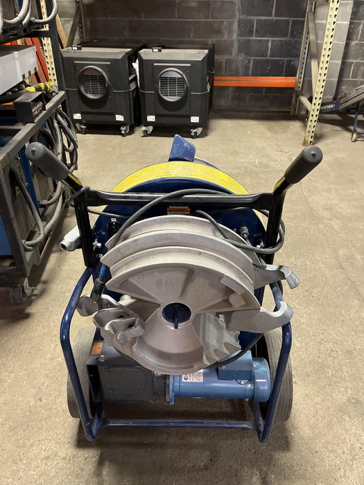 2023 CURRENT TOOLS 77