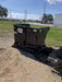 2023 STAR INDUSTRIES M-1820 - Self-Dump Hopper