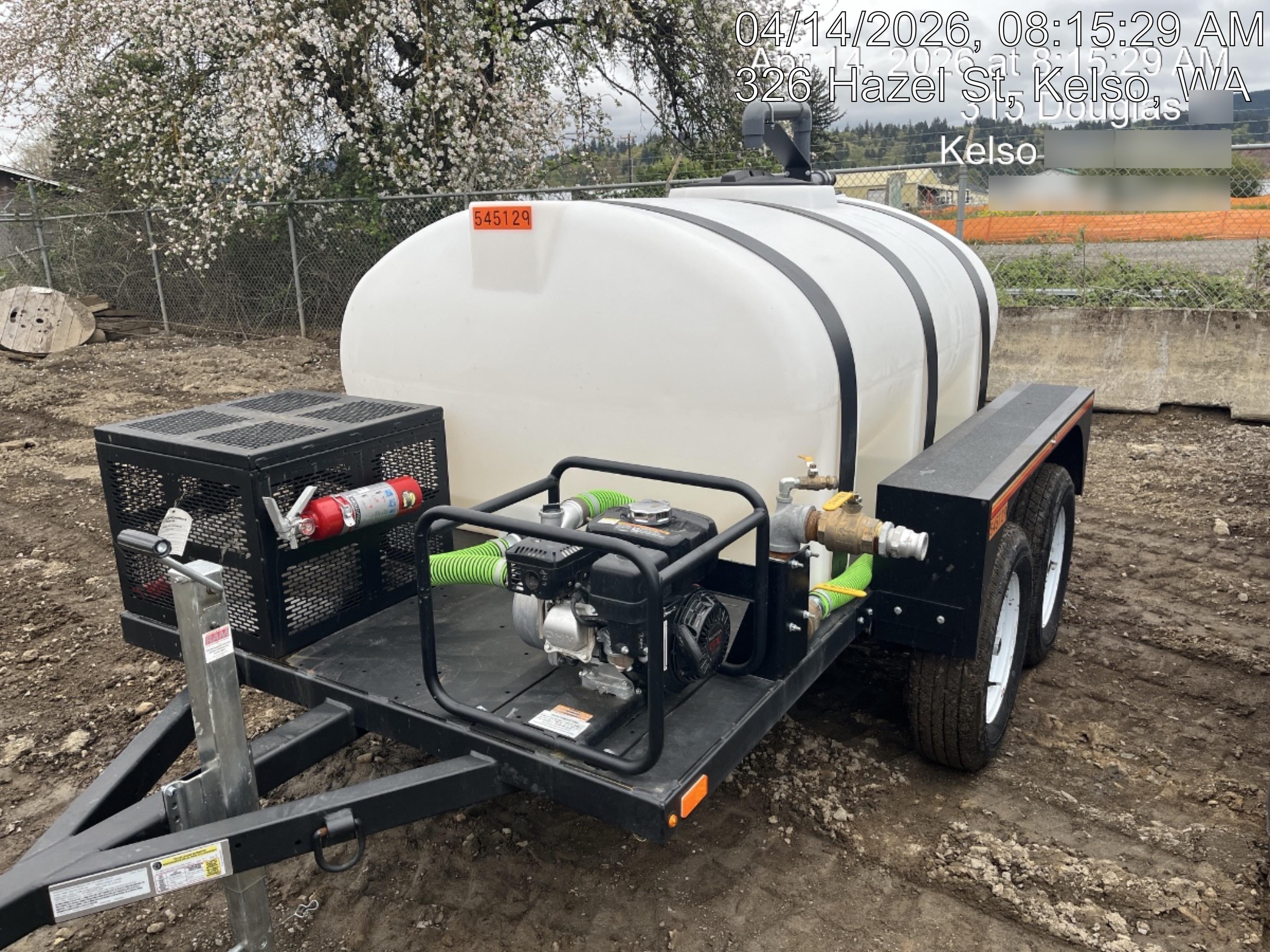 2025 MI-T-M MWT-0510-2MHD
