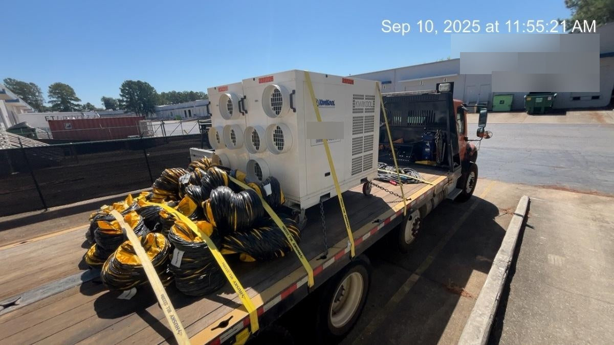 2022 KWIKOOL KPO12-23H