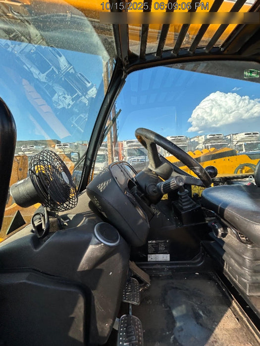 2020 JCB 510-56 JCB 510-56