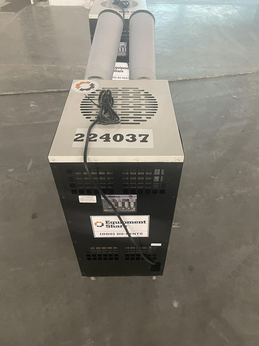 2022 KWIKOOL KPAC1411-2