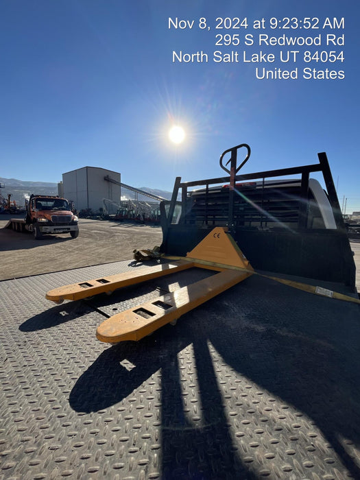 2024 HIT 20-PJ2748DN-1