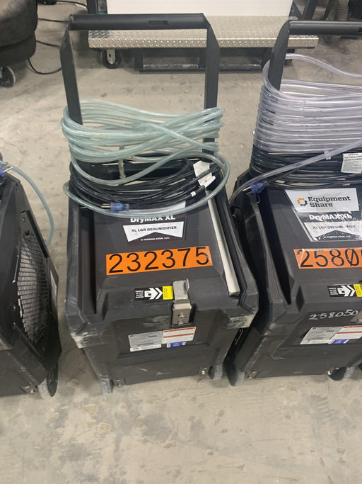 2022 PHOENIX DryMAX XL