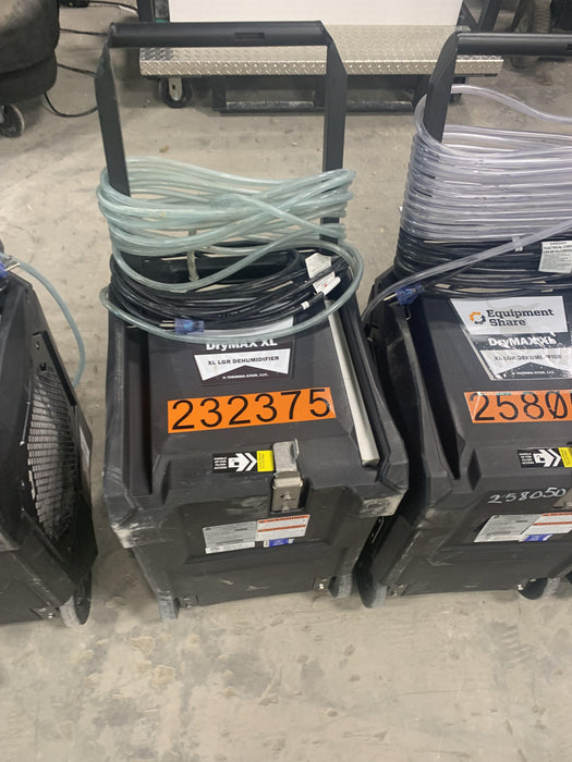 2022 PHOENIX DryMAX XL