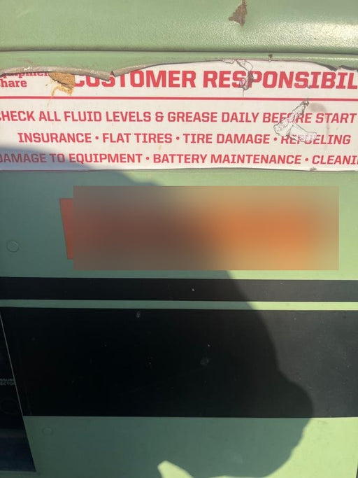 2019 SULLAIR 185-DPQ