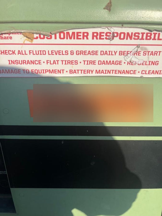 2019 SULLAIR 185-DPQ