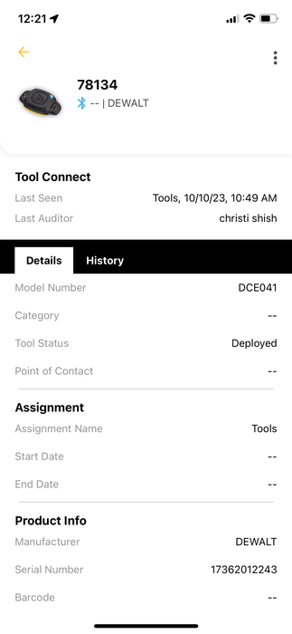2020 MICHIGAN PNEUMATIC MP-TPB60-118