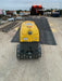 2021 WACKER NEUSON RTLx-SC3