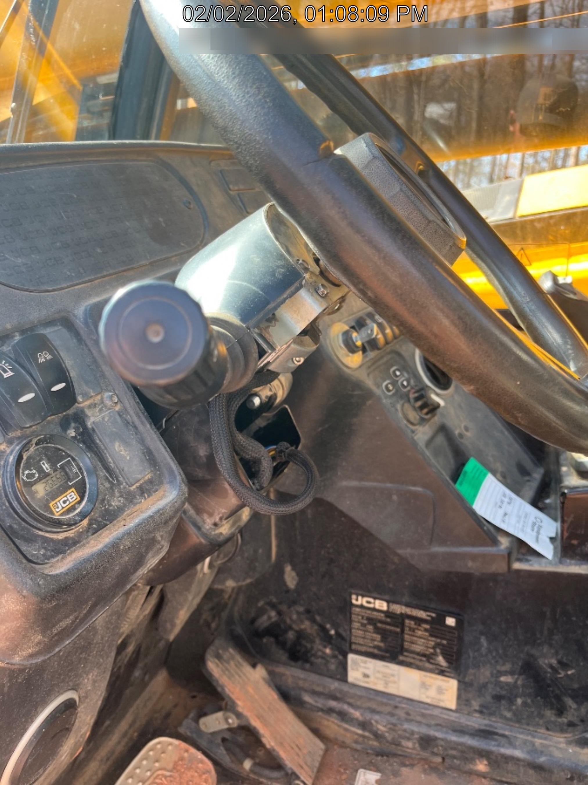 2021 JCB 510-56