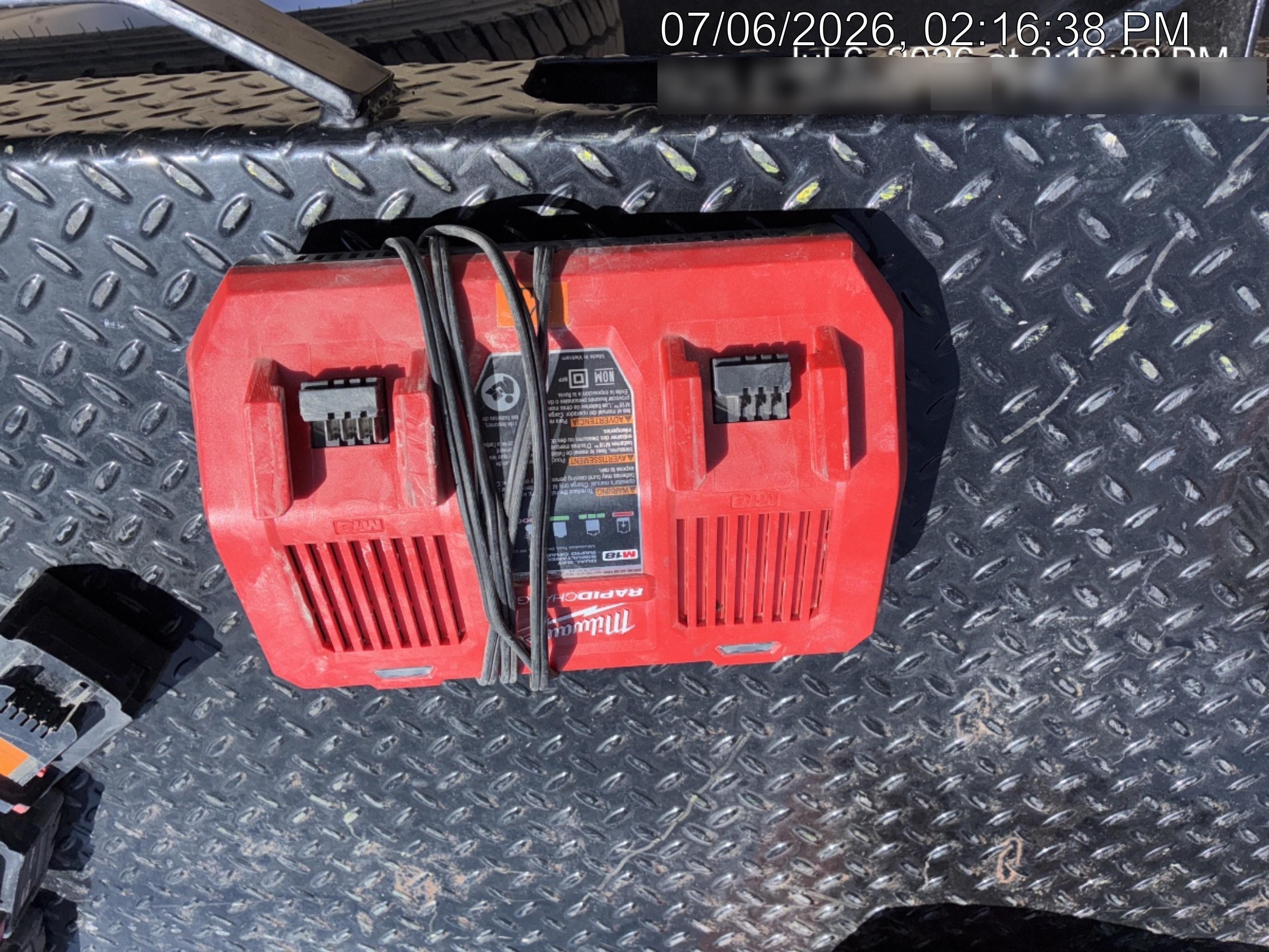 2026 MILWAUKEE 2967-20