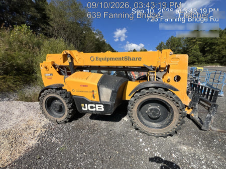 2024 JCB 506-36
