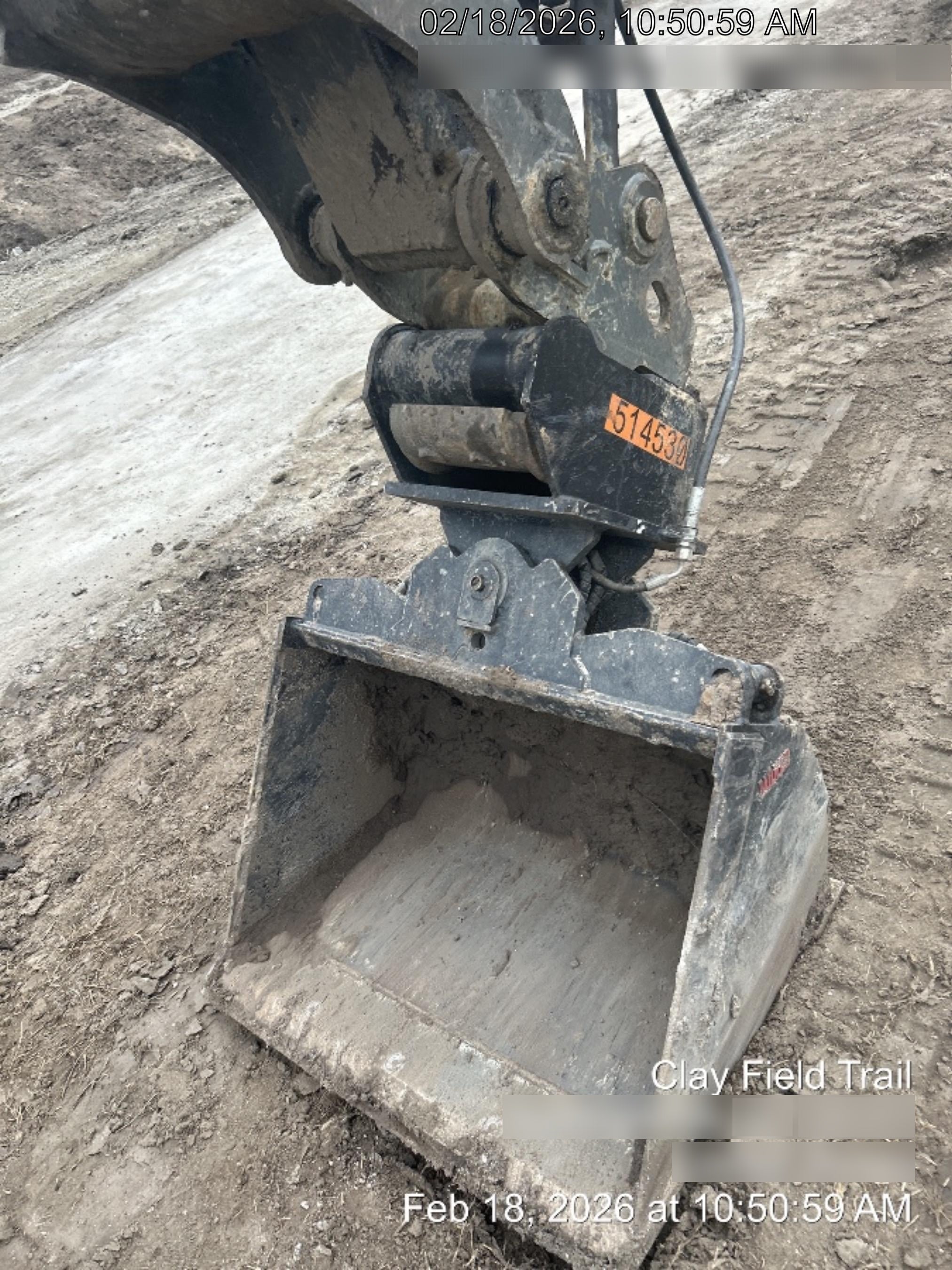 2025 MONGO MTGB900D8
